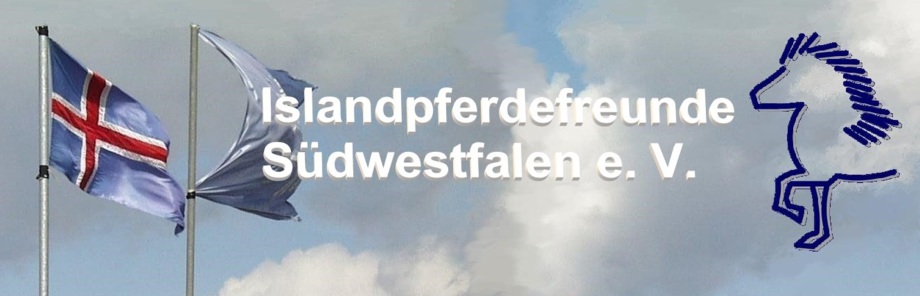 (c) Islandpferdefreunde.de